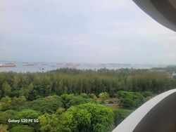 Hawaii Tower (D15), Condominium #470444471
